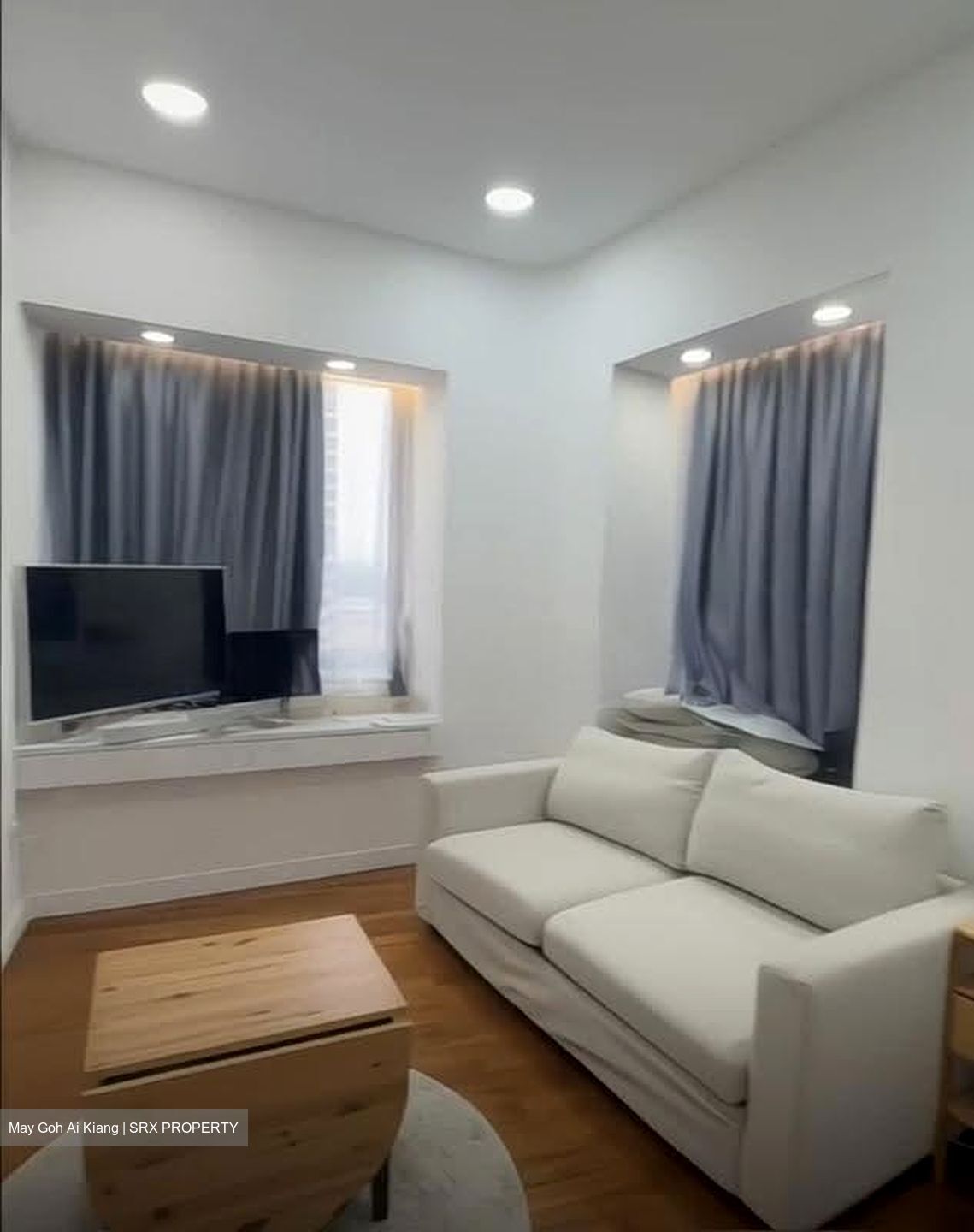 D'Leedon (D10), Condominium #626049521